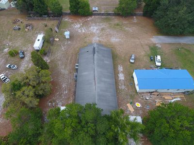 8152 Cherokee Ave, Bartow, FL 33830